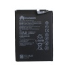 Oryginalna bateria Huawei Mate 20 Lite / P10 Plus 3750 mAh HB386589ECW