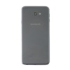 Samsung Galaxy J4 Plus SM-J415 obudowa tył klapka baterii czarna oryginał GH82-18155A  Gh82-18273A
