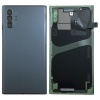 Samsung Galaxy Note 10 Plus SM-N975 klapka baterii czarna oryginał GH82-20588A