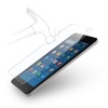 Szkło hartowane Forever Tempered Glass do iPhone 5/5s/5c/SE