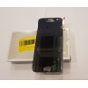 Wyświetlacz LCD Szybka Dotyk Digitizer Samsung Galaxy S7 SM-G930F Czarny Oryginał GH97-18523A