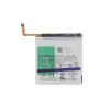 Bateria do Samsung Galaxy S23 SM-S911 EB-BS912ABY GH82-30483A Li-ion 3785 mAh Oryginał Service Pack