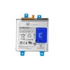 Bateria do Samsung Galaxy S23 FE SM-S711 EB-BS711ABY GH82-32860A Li-ion 4500 mAh Oryginał Service Pack