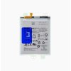 Bateria Samsung Galaxy A25 A34 A35 A54 EB-BA546ABY Li-ion 5000 mAh GH82-33217A Oryginał Service Pack