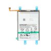 Bateria Samsung Galaxy A53 5G A536 EB-BA336ABY Li-ion 5000 mAh GH82-28027A Oryginał Service Pack