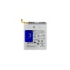 Bateria Samsung Galaxy A54 5G A546 EB-BA546ABY Li-ion 5000 mAh GH82-31204A Oryginał Service Pack