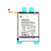 Bateria Samsung Galaxy M33 5G EB-BM526ABS Li-ion 5000 mAh GH82-28493A Oryginał Service Pack