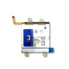 Bateria Samsung Galaxy S24 SM-S921 EB-BS921ABE Li-ion 4000 mAh GH82-33290A Oryginał Service Pack