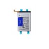 Bateria Samsung Galaxy M34 5G EB-BM346ABY Li-ion 6000 mAh GH82-32103A Oryginał Service Pack