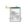 Oryginalna Bateria do Samsung Galaxy M15 SM-M156 M35 5G SM-M356 EB-BM156ABY Li-ion 5000 mAh GH82-34686A Service Pack