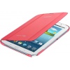 Oryginalne Etui Futerał Pokrowiec Book Cover EF-BN510BPEGWW Samsung Galaxy Note 8.0 Różowy