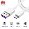 Oryginalny Kabel USB-C Huawei HL1289 USB typ C P9 P10 P20 lite