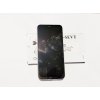 Oryginalny Wyświetlacz Lcd Szybka Ekran Dotyk Ramka do Samsung Galaxy A34 SM-A346 GH82-31200D GH82-31201D Fioletowy  Service Pack