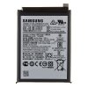 Samsung Galaxy A02s SM-A025 oryginalna bateria akumulator GH81-20119A 5000 mAh