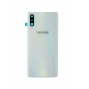 Samsung Galaxy A30s SM-A307 klapka baterii oryginał biała GH82-20805D