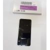Samsung Galaxy A30s SM-A307 Wyświetlacz LCD Szybka Dotyk Digitizer GH82-21190A czarny oryginał