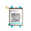Oryginalna bateria EB-BA426ABY GH82-24377A 5000 mAh do Samsung Galaxy A42 SM-A426 / A32 5G SM-A326 / A72 SM-A725 / M32 SM-M325 