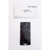 Wymiana wyświetlacza lcd Samsung Galaxy A52 SM-A525 / Samsung Galaxy A52 5G SM-A526 GH82-25524A Czarny oryginalny