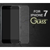 Szkło Hartowane na LCD Glass Premium Tempered Apple iPhone 7 4.7