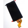 Wyświetlacz LCD Szybka Dotyk Digitizer Sony Xperia Z1 Compact D5503 Czarny