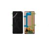 Wyświetlacz LCD Ekran Szybka Ekran Dotyk Digitizer do Samsung Galaxy S24 Ultra SM-S928 Oryginał Service Pack GH82-33385A