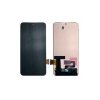 Wyświetlacz LCD Ekran Szybka Ekran Dotyk Digitizer do Samsung Galaxy S23 SM-S911 GH82-31245A Oryginał Service Pack (bez ramki)