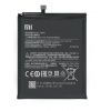 Xiaomi Mi8 Lite bateria BM3J 3350 mAh oryginał