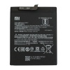Xiaomi Redmi 6 / Redmi 6A oryginalna bateria BN37 3000 mAh