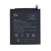 Xiaomi Redmi Note 4 oryginalna bateria BN41 4100 mAh